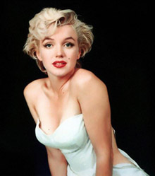 Marilyn-Monroes (220x249, 38Kb)