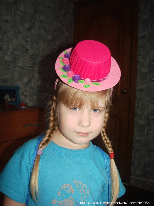 DSC09220 (525x700, 285Kb)