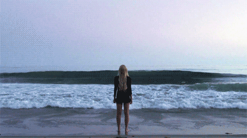tumblr_lpxg4ey4Uh1qgp567o1_500_large (500x281, 498Kb)