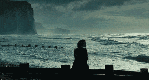 tumblr_m1iispIZxC1rnzhbzo1_500 (500x269, 490Kb)