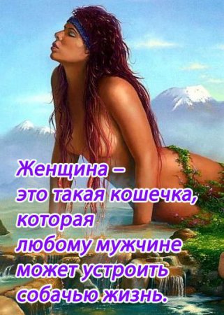 //img0.liveinternet.ru/images/attach/c/6/91/915/91915828_5020270_1824541.jpg