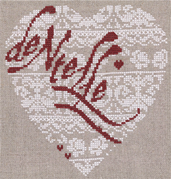 50050k Lace Heart -pic (250x262, 72Kb)
