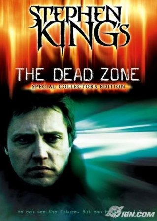 1254666975_the_dead_zone_dvd (319x450, 32Kb)