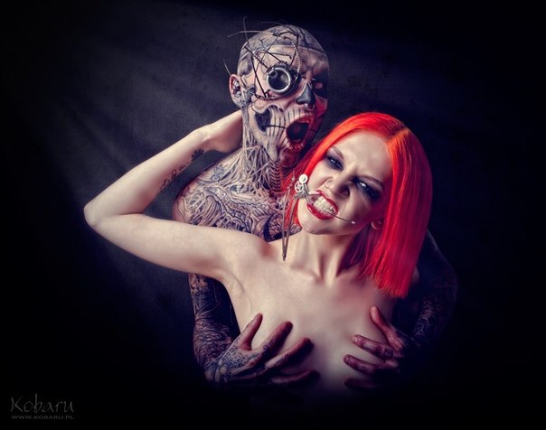 1348490537_MttAv_QckdI (604x476, 39Kb)