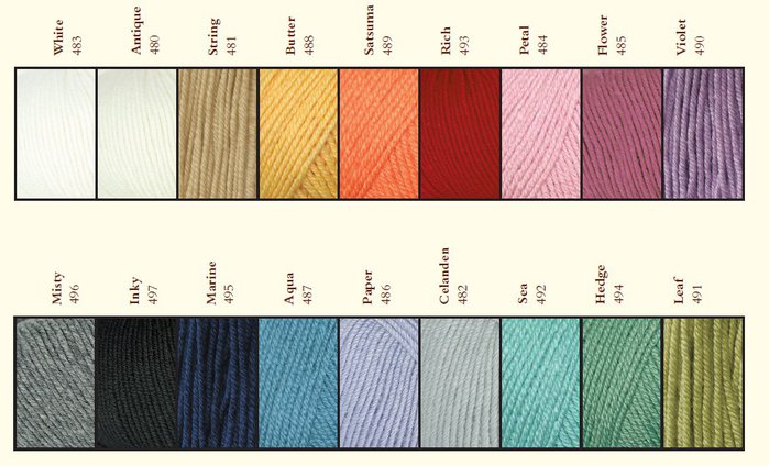 3258697_WoolCotton4plyshades (700x424, 65Kb)