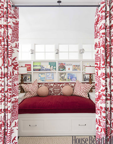 red-and-white-window-seat-house-beautiful (360x460, 76Kb)