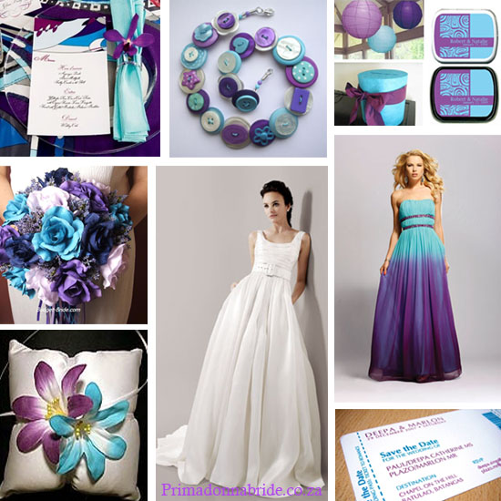 1918354_purpleandturquoiseweddingcoloursprimadonnabride (550x550, 124Kb)