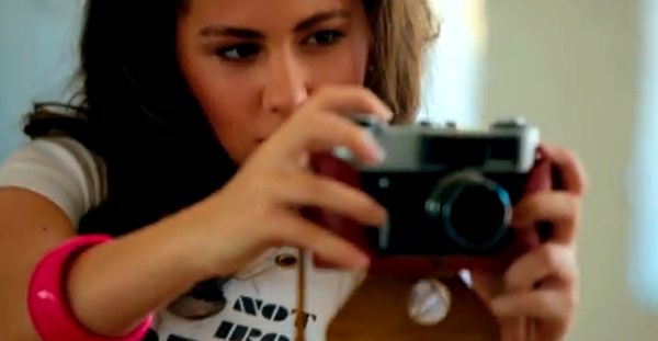 PIC21 (600x311, 19Kb)