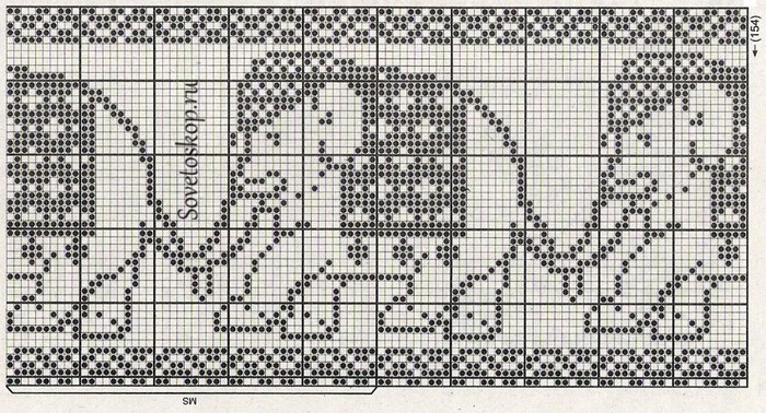 bordyr9977a (700x378, 135Kb)