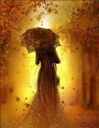 4f7c8a67bdcb3 (339x438, 45Kb)