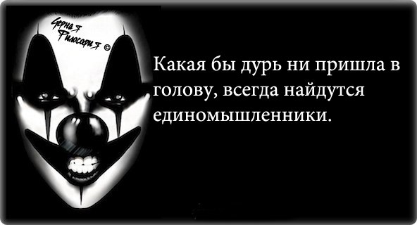 d6B3utuY4G0 (592x320, 28Kb)