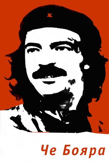 KNtGGClLYZk (350x530, 31Kb)