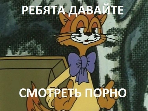 NiESl2qIgQY (500x375, 46Kb)