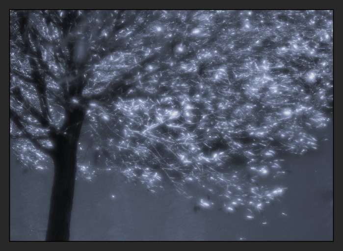 17sent_XIV (700x512, 98Kb)