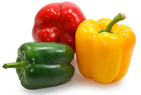istock_photo_of_bell_peppers (493x335, 27Kb)