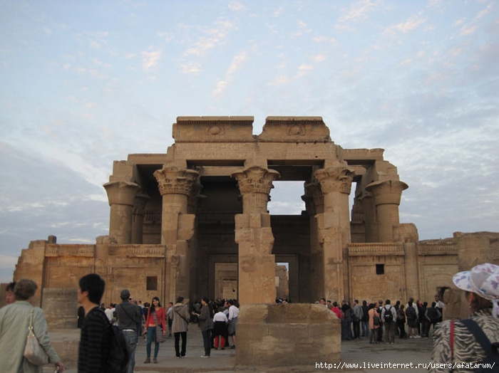 3427777_IMG_8405_copy (700x524, 188Kb)