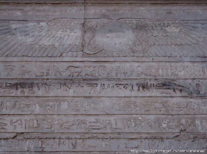 3427777_IMG_8415_copy (700x524, 216Kb)