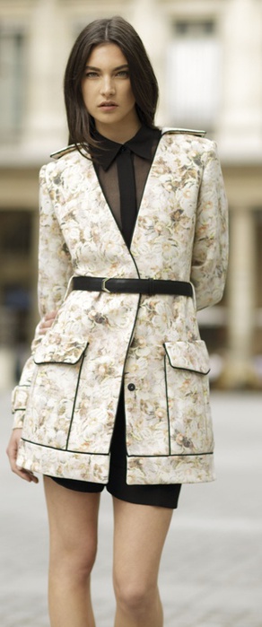 Chloé Pre-Spring 2012 (292x700, 67Kb)