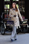  On_the_set_of_Gossip_Girl_September_24__2012 (471x700, 86Kb)