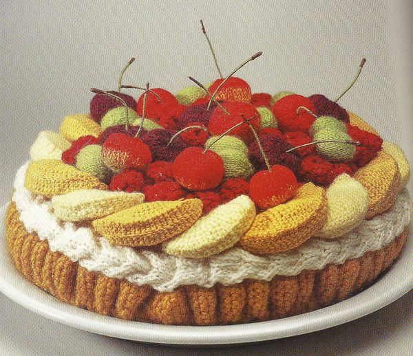 84276433_large_knitted_food_06 (600x518, 92Kb)