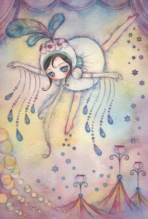 1311764612_jueda_acrobat (473x700, 85Kb)
