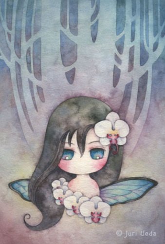 1311764655_juriueda (339x500, 34Kb)