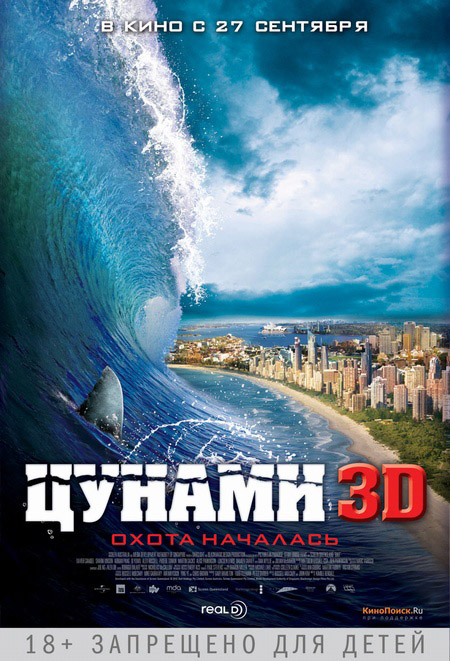 1348558527_61728 (450x661, 137Kb)