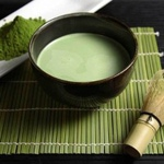  matcha-green-tea-set (200x200, 18Kb)