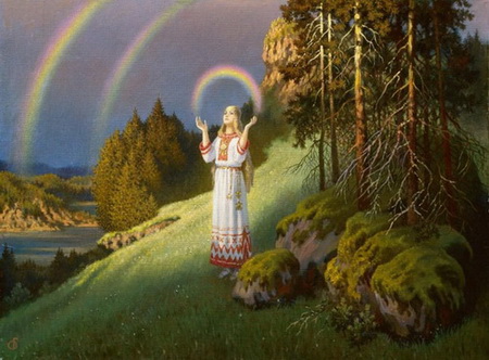 4562671_91505476_large_Olshansko_ (450x332, 66Kb)
