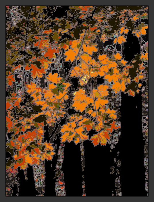 Osen_III (536x700, 192Kb)