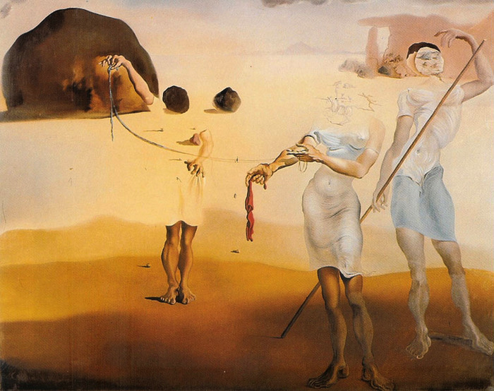   ( )/4711681_Tri_Gracii_Salvador_Dali (700x554, 241Kb)