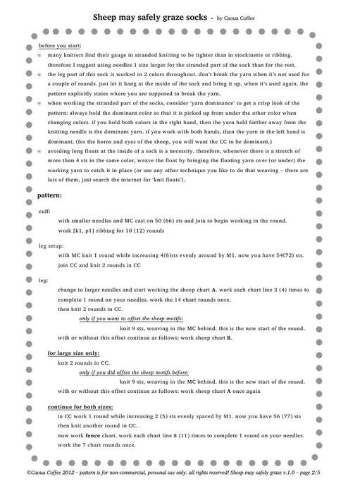 Sheep_graze_socks_v1_2 (494x700, 58Kb)