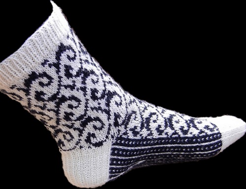 Senta_socks_v1_ (500x385, 57Kb)