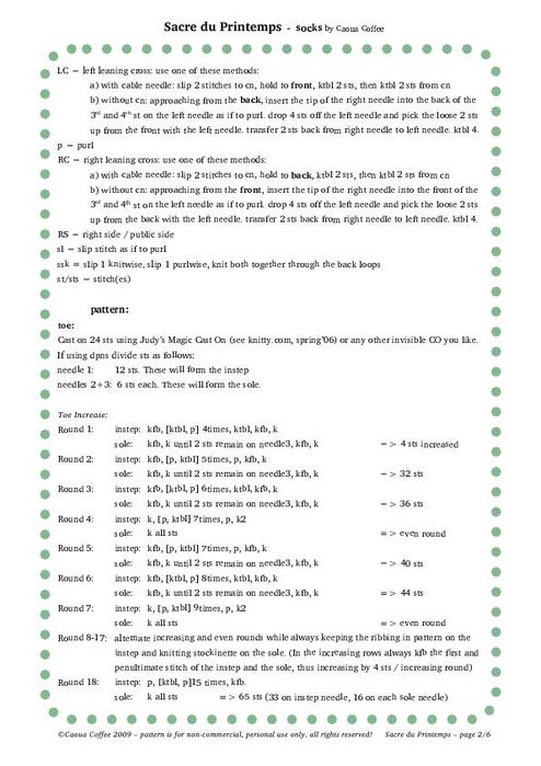SacreDuPrintemps_Socks_v2_2 (494x700, 65Kb)