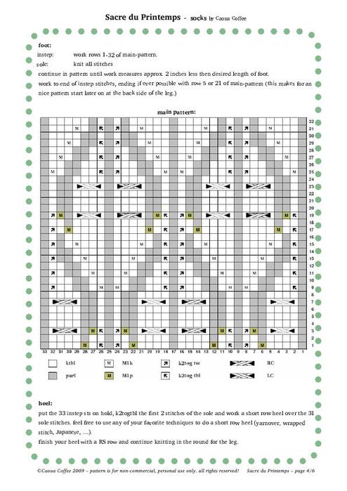 SacreDuPrintemps_Socks_v2_4 (494x700, 67Kb)