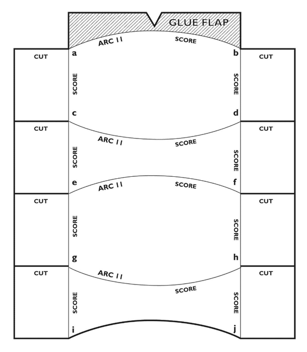 curved_box_template.gif (609x700, 74Kb)