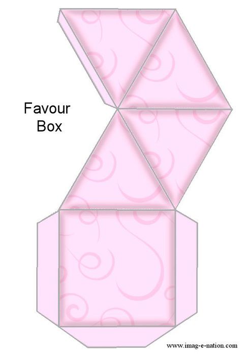 favour box 2 (494x700, 23Kb)