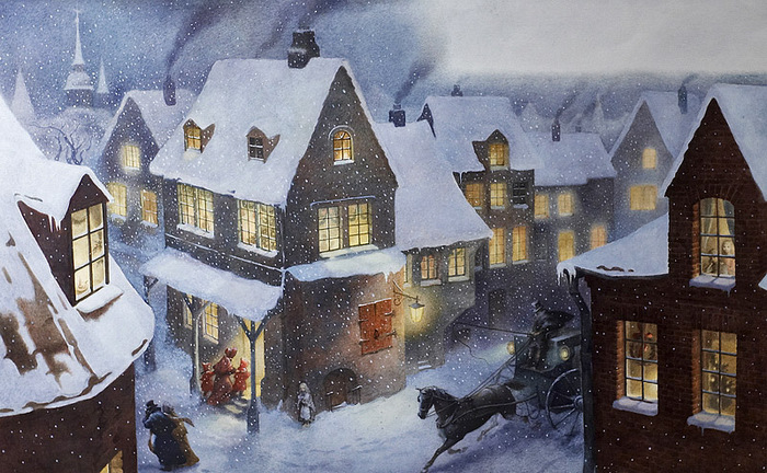andersen_21 (700x432, 162Kb)