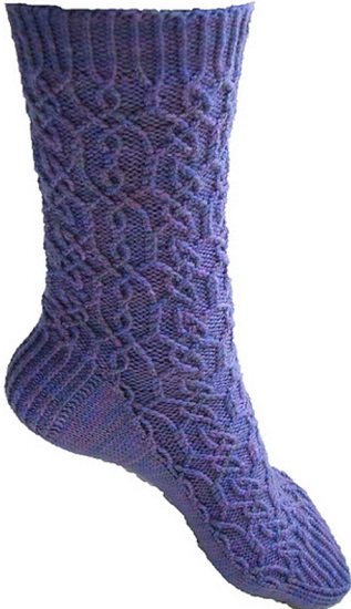 Pamina_socks_v1-1 (317x550, 58Kb)