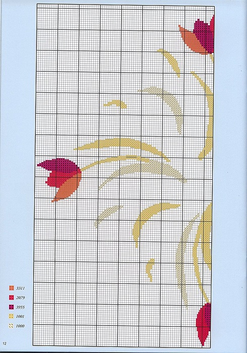 271849-6aafc-49231640-m750x740-u01346 (490x700, 149Kb)