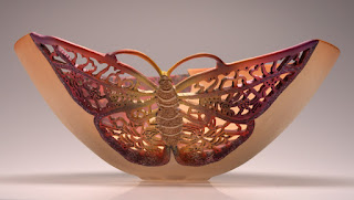 4826692_butterflybee906 (320x181, 19Kb)