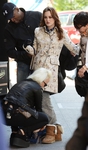  CU-Meester-Set-NYC-Sept24__16_ (410x700, 229Kb)