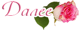 3869356_0_90e26_2af8e438_M_jpg (160x61, 16Kb)