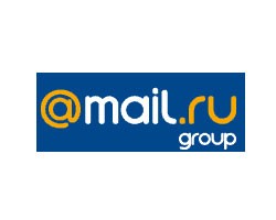 Mail.ru Group (250x200, 7Kb)