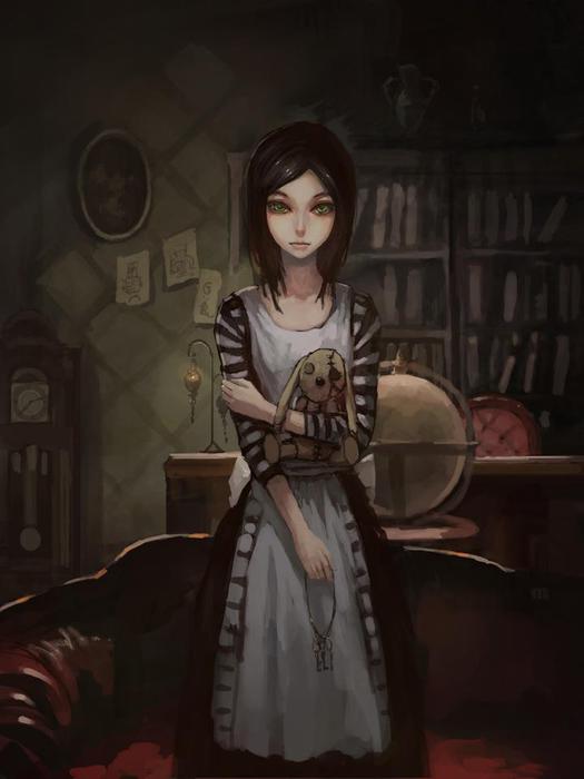 alice_before_her_madness_by_littlereddevil098-d4iz2fg (525x700, 28Kb)