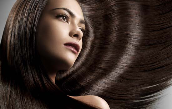 3571750_hair_0511 (550x350, 26Kb)