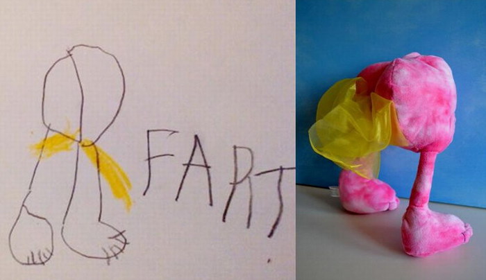 3623822_Jordanfart (700x404, 46Kb)