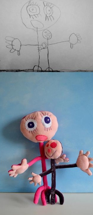 3623822_Jordandolls (302x700, 78Kb)