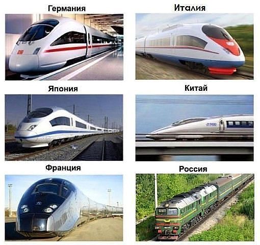  (510x480, 51Kb)