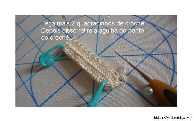 CROCHE COM PEDRARIA 1 (640x400, 120Kb)